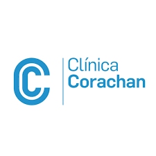 CLINICA CORACHAN